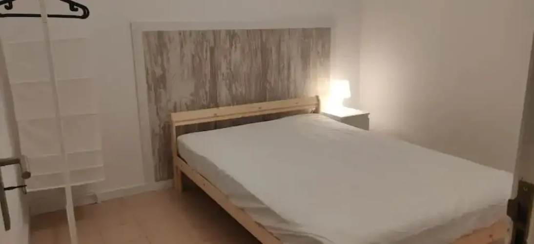 Lagoa 5 bed house- Red Ba Accomm UK