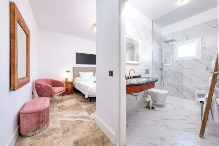 Casa Serena 10