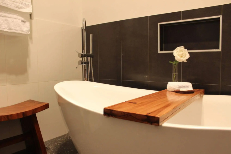 Barossa Bed & Breakfast