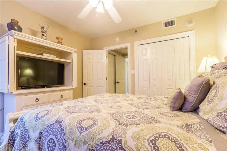 Broadmoor 105