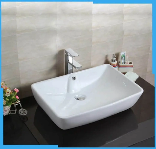 Deluxe Double room with city view