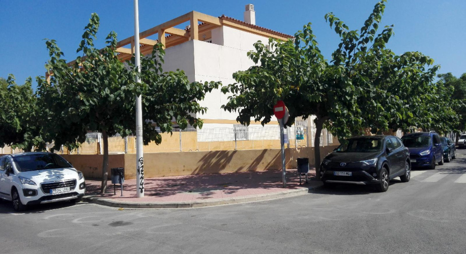 Penyagolosa