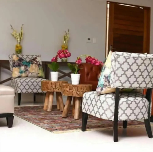 Aloe Lifestyle Hotel