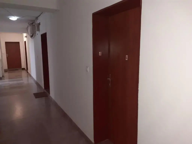 Laki Hotel