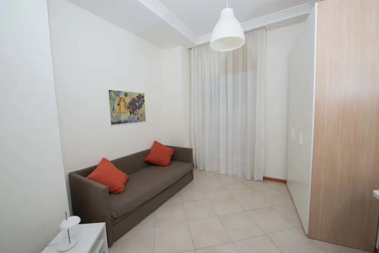 Residence Le Gemme
