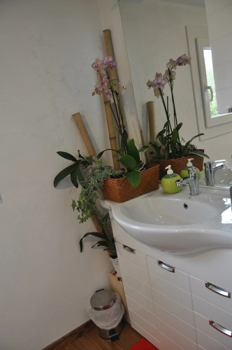 B&B Il Giardno di Romi