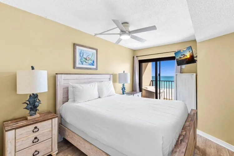 Sundunes 134