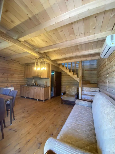 Guest House Angisa 59