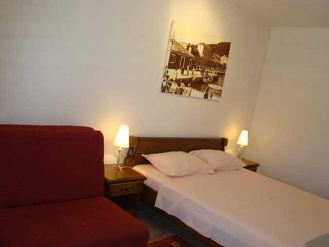Orbis Hotel Vera