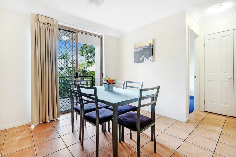 BlueskyApts at Turtle Beach 34