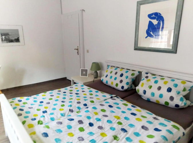 Rhine Pearl Hideaways