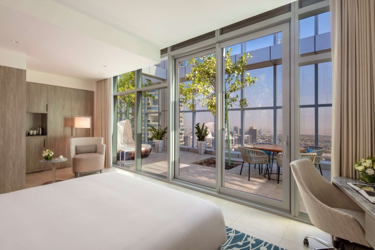 The First Collection at Jumeirah Village Circle photo 29