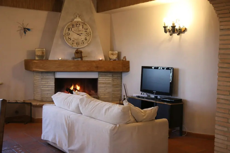 Casa Clemy B&B