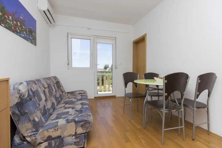 Apartment Dida Vinko