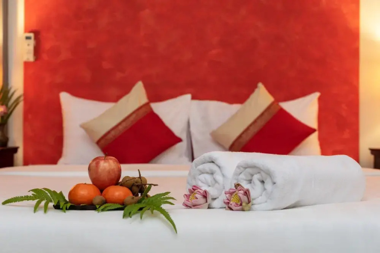 Home Boutique