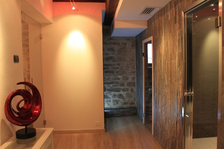 Relais la Corte di Bettona photo 16