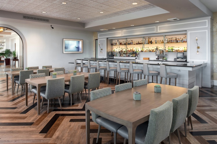 The Westin Carlsbad Resort & Spa photo 31