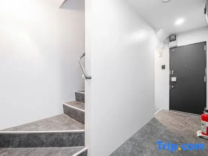 Tasuki Smart Ikebukuro1