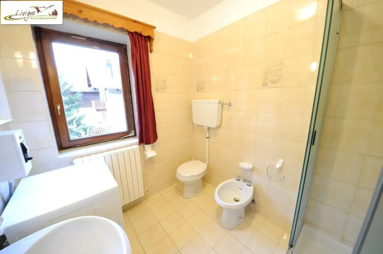 Chalet da Maria