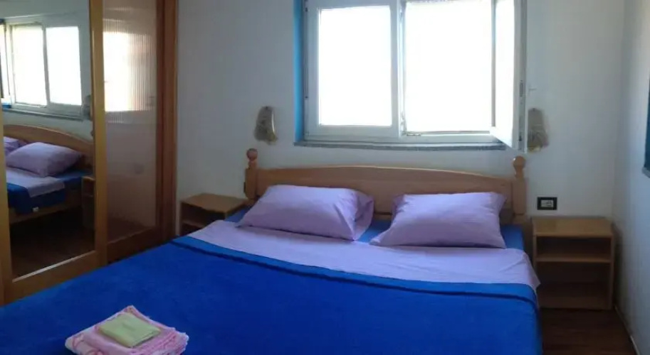 Apartments Pietas Iulia