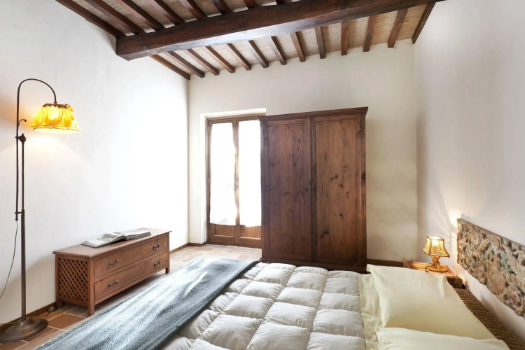 Casale Pundarika