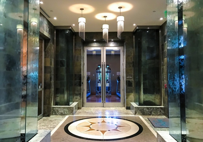 Palm Beach Marriott Singer Island Beach Resortandspa photo 17
