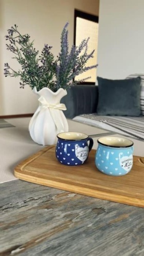 2 Bedrooms Cottage