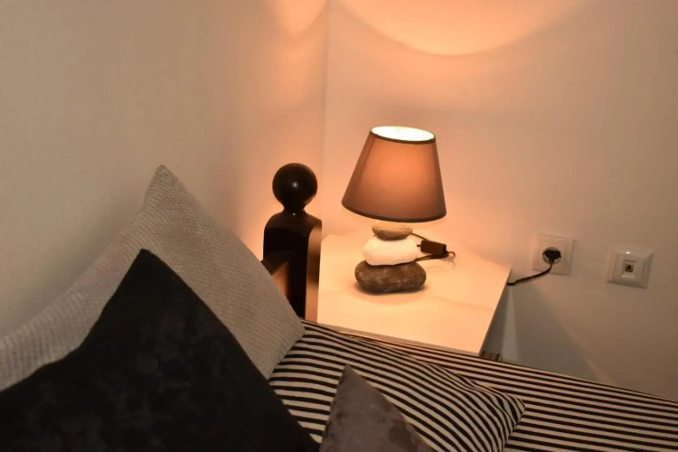 Apartman Archive Jevrejska