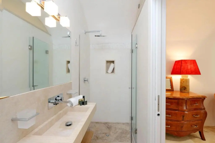 Design Loft Campo Dei Fiori