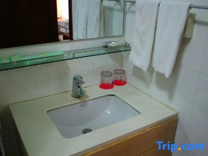 Xin Ya Lou Hotel