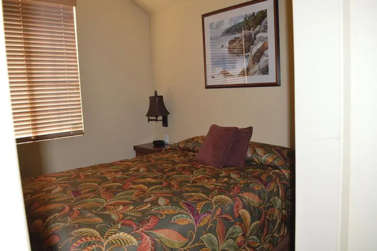 Lighthouse Pointe Resort