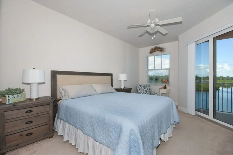 Riverwalk 4-402 by Ocean Properties