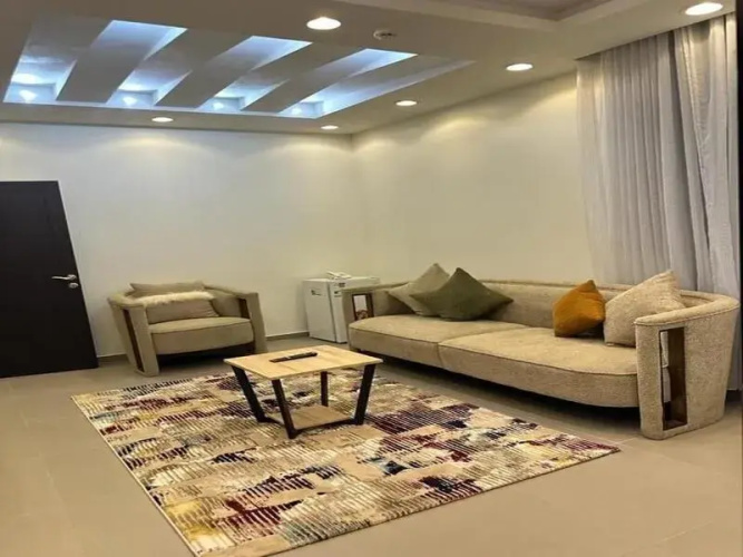 Milan Hotel Suites