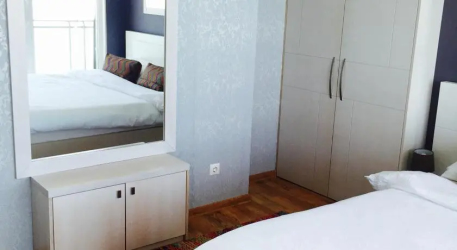 Batumi Magic 3