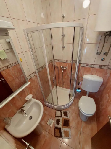 Vala Apartments