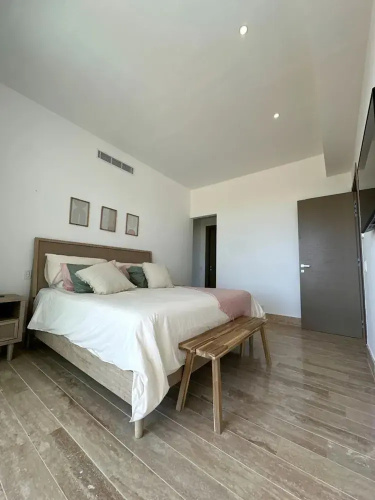 NEW 1BR apt in Exclusive Tower in Cap Cana