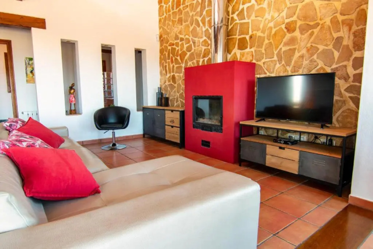 Finca Romer