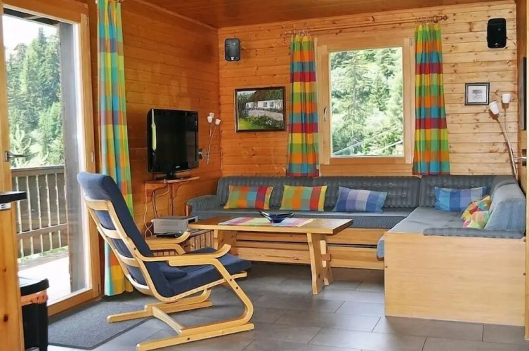 Tschifra OG