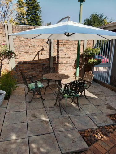 20 On Plover - Private Cottage