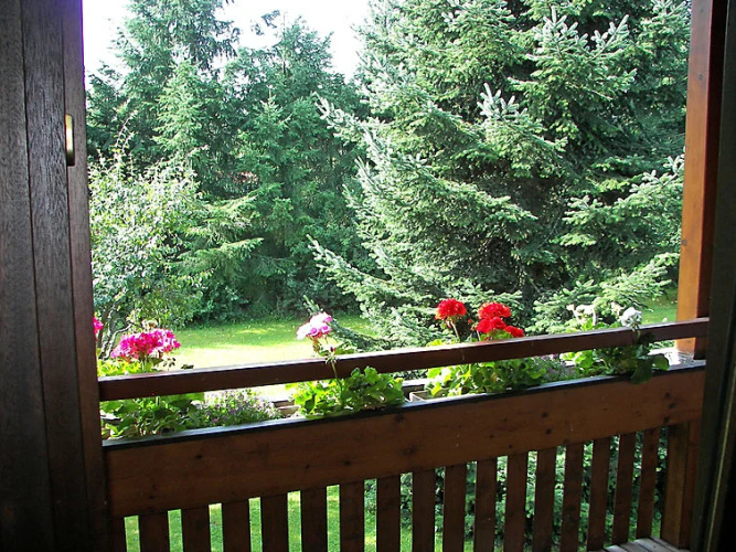 Albergo Natura