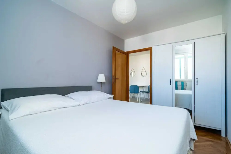 Apartment Radovan