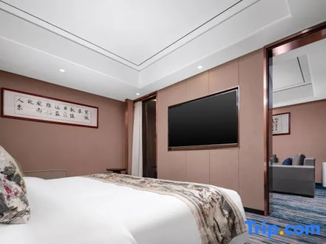 Business Suite