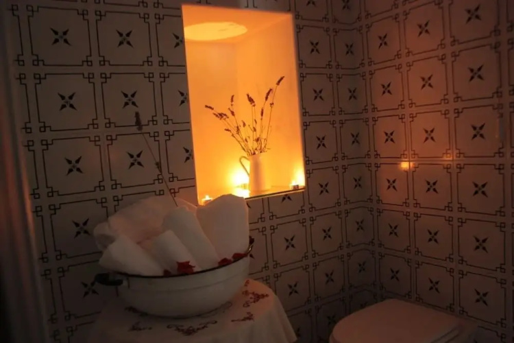 B&B Sant'Anna