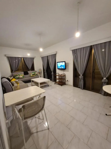 Mecasa House 2