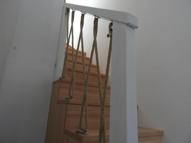 La Dimora Sipontina