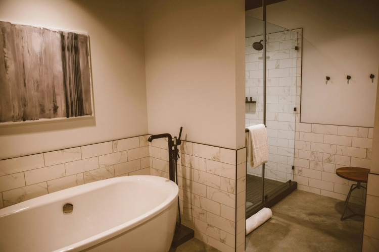 Crossroads Hotel photo 8