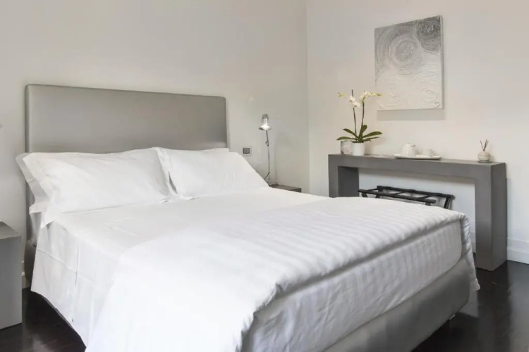 Xenia Guest House