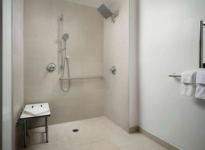Sonesta White Plains photo 12