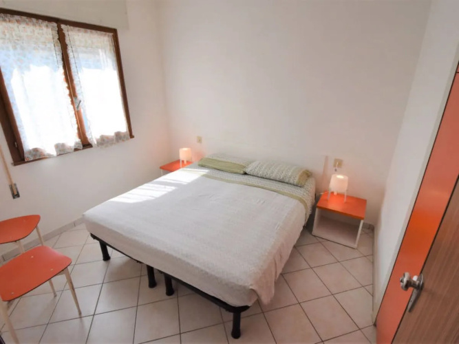Casa Daniela 27471