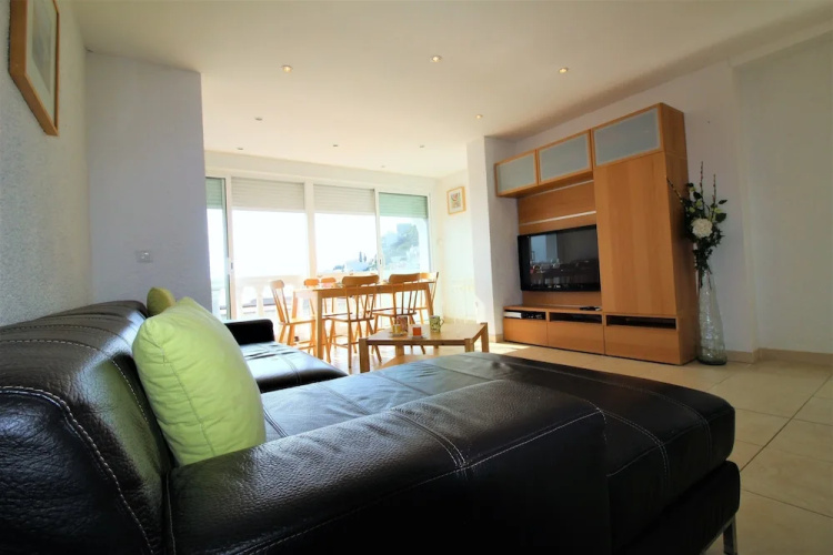 Casa - 5052 Levante I Casa 4